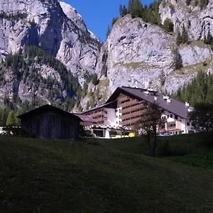 Principe Marmolada Italien